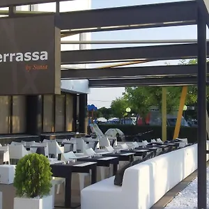 hotel-diego.catalonia-hotels.com/