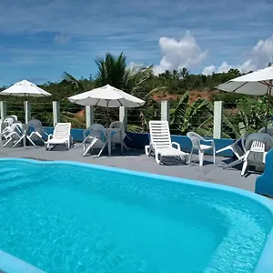 A Gaivota Porto Seguro