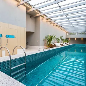 charlie-congonhas-cgh.topsaopaulohotels.com/
