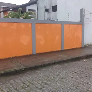 Real Porto Seguro