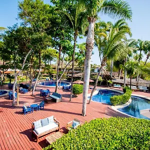 Quinta Do Porto Porto Seguro