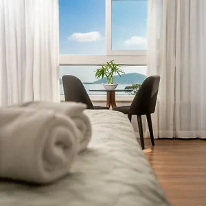 canasvieiras-praia-hotel.santa-catarina-brasil.com/