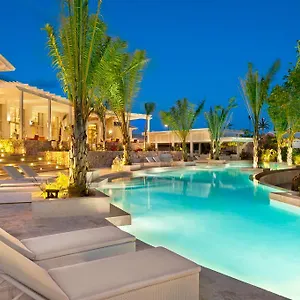 eden-roc-luxury-pool-jr-suite.greaterantilleshotels.net/